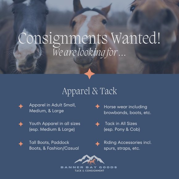 Meet your Posher, Jen - Picture 4 of 4